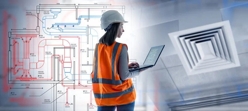 Construction Project