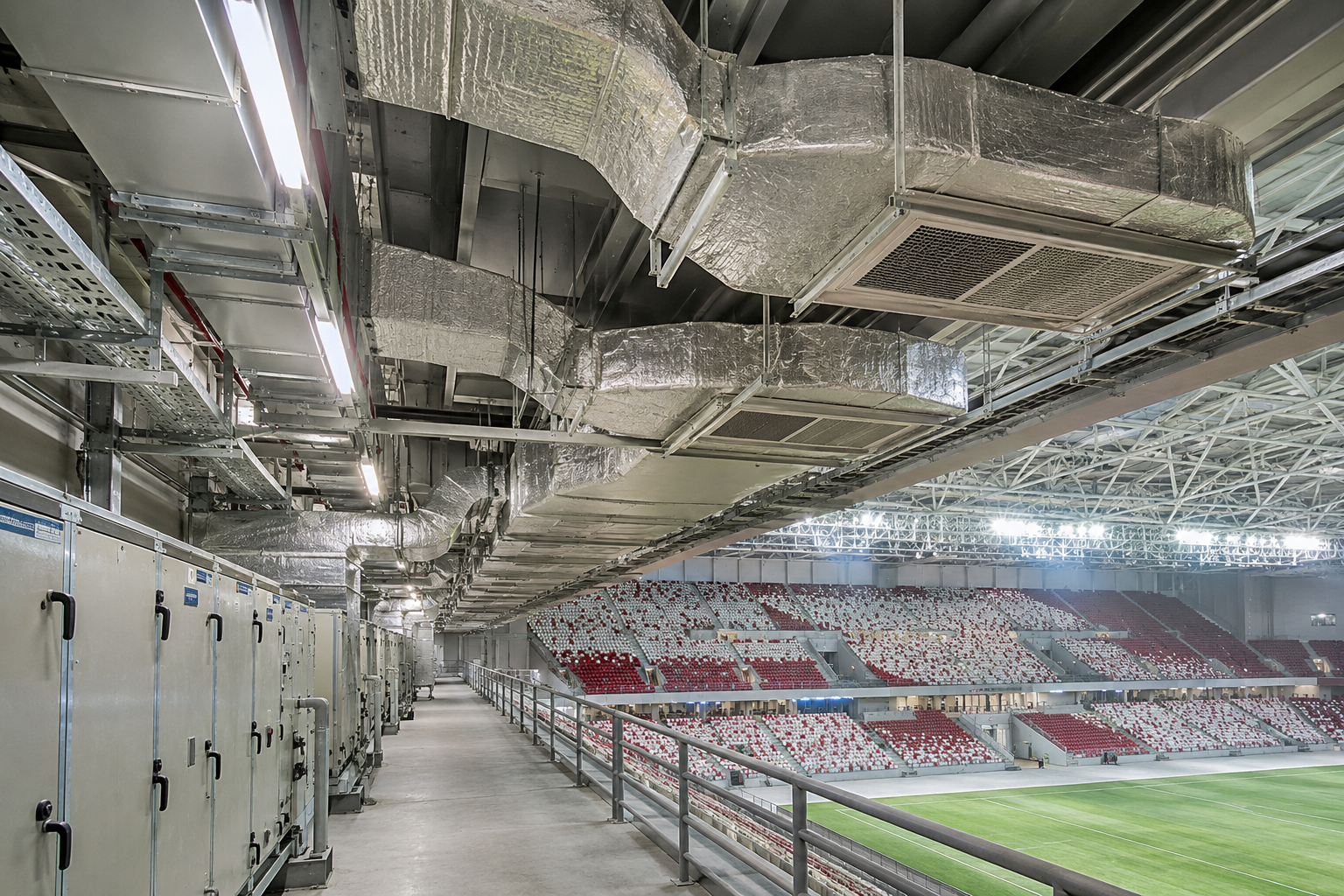 Stade Douera ( ALI AMMAR)